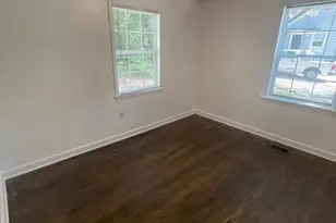 2421 Renfrow Rd, Raleigh, NC 27603 - Photo 5