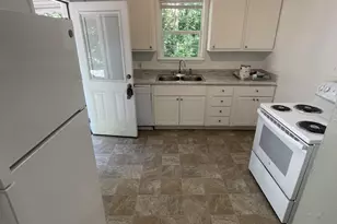 2421 Renfrow Rd, Raleigh, NC 27603 - Photo 3