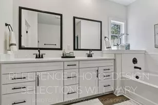 3413 Mackenzie Ln, Zebulon, NC 27597 - Photo 21