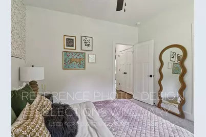 3413 Mackenzie Lane, Zebulon, NC 27597 - Photo 13