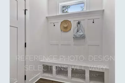 3413 Mackenzie Lane, Zebulon, NC 27597 - Photo 17