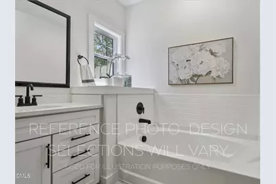 3413 Mackenzie Lane, Zebulon, NC 27597 - Photo 23