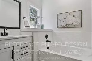 3413 Mackenzie Ln, Zebulon, NC 27597 - Photo 23