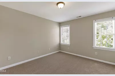 1001 Manderston Lane, Apex, NC 27502 - Photo 23