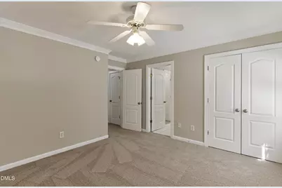 1001 Manderston Lane, Apex, NC 27502 - Photo 19