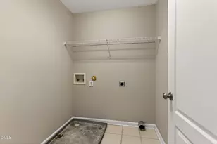 1001 Manderston Ln, Apex, NC 27502 - Photo 27