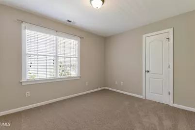 1001 Manderston Lane, Apex, NC 27502 - Photo 25