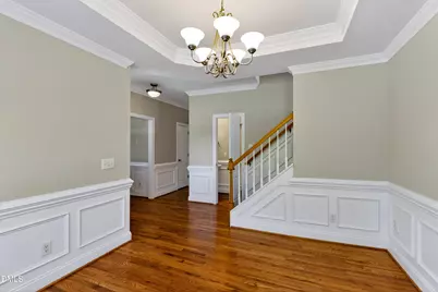 1001 Manderston Lane, Apex, NC 27502 - Photo 7