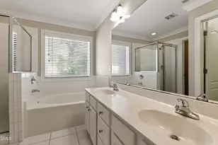1001 Manderston Ln, Apex, NC 27502 - Photo 19