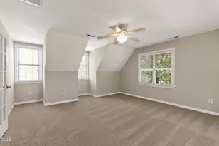 1001 Manderston Ln, Apex, NC 27502 - Photo 27