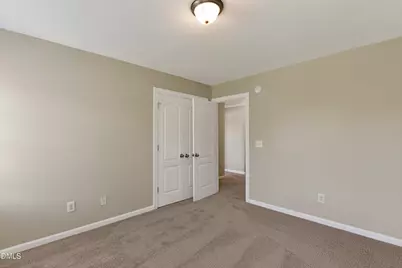 1001 Manderston Lane, Apex, NC 27502 - Photo 23
