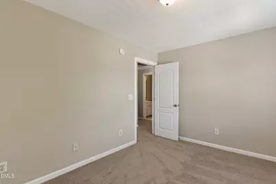 1001 Manderston Lane, Apex, NC 27502 - Photo 27