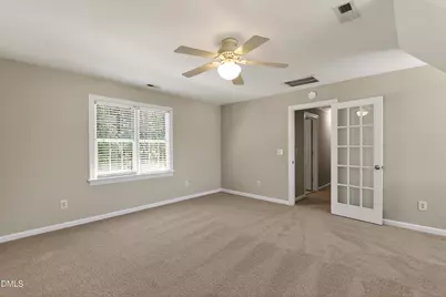 1001 Manderston Lane, Apex, NC 27502 - Photo 29