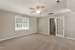 1001 Manderston Ln, Apex, NC 27502 - Photo 29