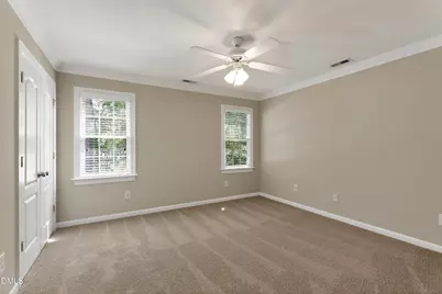 1001 Manderston Lane, Apex, NC 27502 - Photo 17