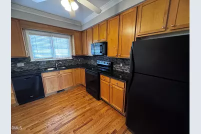 1001 Manderston Lane, Apex, NC 27502 - Photo 13