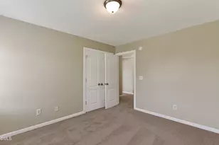 1001 Manderston Ln, Apex, NC 27502 - Photo 23