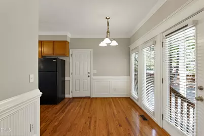 1001 Manderston Lane, Apex, NC 27502 - Photo 11