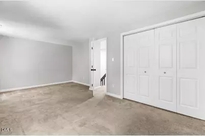 1910 Fox Sterling Drive, Raleigh, NC 27606 - Photo 29
