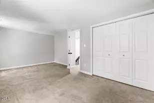 1910 Fox Sterling Dr, Raleigh, NC 27606 - Photo 29