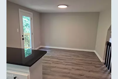 1910 Fox Sterling Drive, Raleigh, NC 27606 - Photo 7