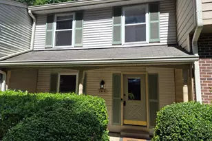 1910 Fox Sterling Dr, Raleigh, NC 27606 - Photo 1