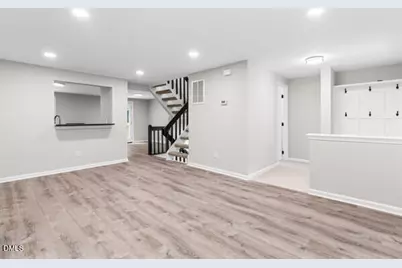 1910 Fox Sterling Drive, Raleigh, NC 27606 - Photo 9