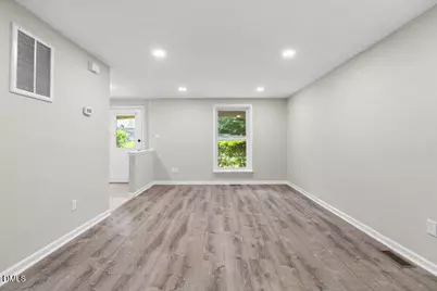 1910 Fox Sterling Drive, Raleigh, NC 27606 - Photo 11