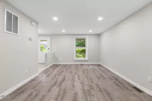 1910 Fox Sterling Dr, Raleigh, NC 27606 - Photo 11