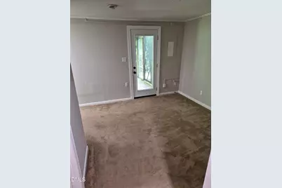 1910 Fox Sterling Drive, Raleigh, NC 27606 - Photo 19