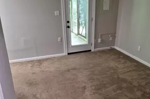 1910 Fox Sterling Dr, Raleigh, NC 27606 - Photo 19
