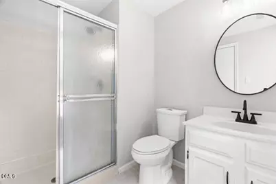 1910 Fox Sterling Drive, Raleigh, NC 27606 - Photo 27