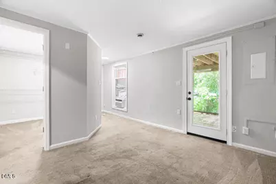 1910 Fox Sterling Drive, Raleigh, NC 27606 - Photo 35