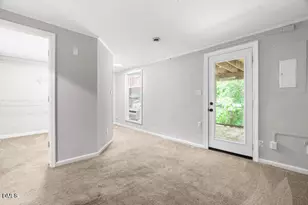 1910 Fox Sterling Dr, Raleigh, NC 27606 - Photo 35