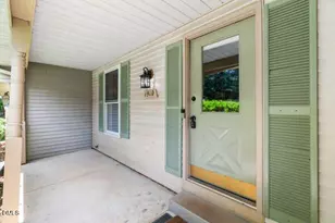 1910 Fox Sterling Dr, Raleigh, NC 27606 - Photo 5
