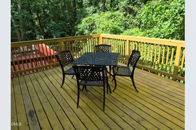 1910 Fox Sterling Drive, Raleigh, NC 27606 - Photo 9