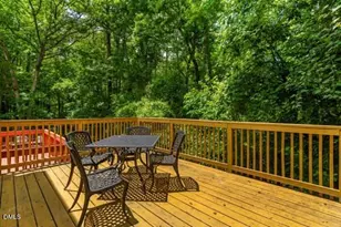 1910 Fox Sterling Dr, Raleigh, NC 27606 - Photo 39