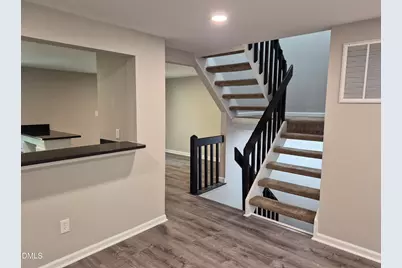 1910 Fox Sterling Drive, Raleigh, NC 27606 - Photo 11