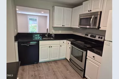 1910 Fox Sterling Drive, Raleigh, NC 27606 - Photo 5