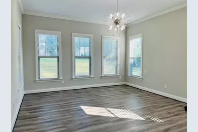 1717 Banks View Drive, Raleigh, NC 27603 - Photo 5