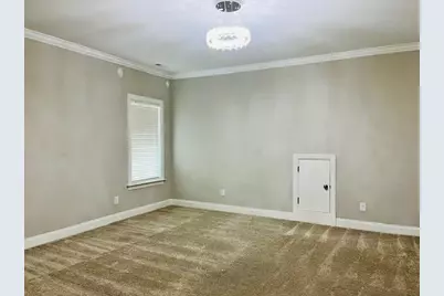 1717 Banks View Drive, Raleigh, NC 27603 - Photo 31