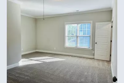 1717 Banks View Drive, Raleigh, NC 27603 - Photo 27
