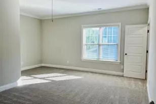 1717 Banks View Dr, Raleigh, NC 27603 - Photo 27