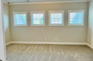 1717 Banks View Dr, Raleigh, NC 27603 - Photo 29