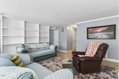 2941 Faversham Place, Raleigh, NC 27604 - Photo 5