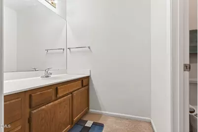 2941 Faversham Place, Raleigh, NC 27604 - Photo 11