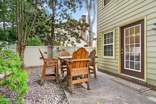 2941 Faversham Pl, Raleigh, NC 27604 - Photo 15