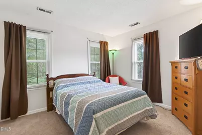 2941 Faversham Place, Raleigh, NC 27604 - Photo 13
