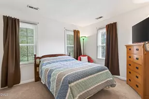 2941 Faversham Pl, Raleigh, NC 27604 - Photo 13
