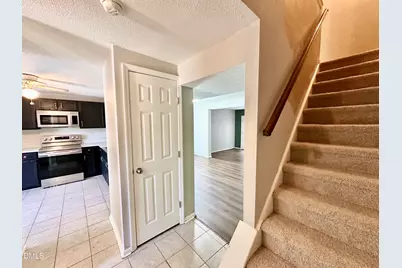 108 E Chalfont Way, Cary, NC 27513 - Photo 3